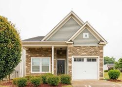 Pre-foreclosure in  CRYSTAL LAKES DR Rock Hill, SC 29732