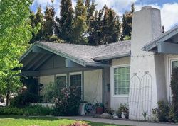 Pre-foreclosure in  SEABURY CT Newbury Park, CA 91320