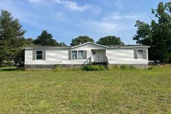 Pre-foreclosure in  W GREEN SPRINGS RD Gordonsville, VA 22942