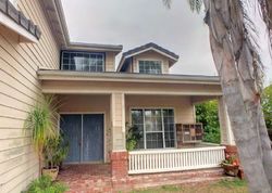 Pre-foreclosure in  NORTHBROOK DR Oxnard, CA 93036