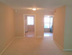 Pre-foreclosure in  BUSH RIVER RD APT P2 Columbia, SC 29210