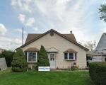 Pre-foreclosure in  NORCOM RD Philadelphia, PA 19154