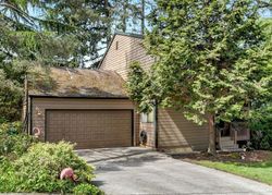 Pre-foreclosure in  SW FLORENCE CT Gresham, OR 97080