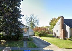  Lincoln St, Menasha WI