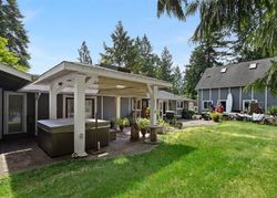 Pre-foreclosure in  MAZAMA ST SW Olympia, WA 98512