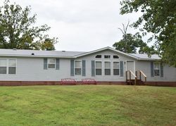 Pre-foreclosure in  HELT RD Claremore, OK 74017