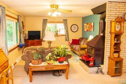 Pre-foreclosure in  BLACKHAWK RD Rockford, IL 61109