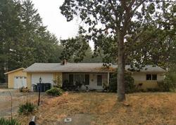 Pre-foreclosure in  25TH AVE S Lakewood, WA 98499