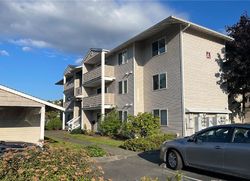 Pre-foreclosure in  W CASINO RD APT A304 Everett, WA 98204