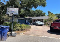 Pre-foreclosure in  SIERRA CT Ojai, CA 93023