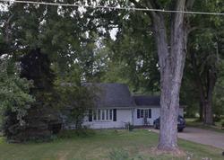 Pre-foreclosure in  BROWNDALE ST SW Navarre, OH 44662