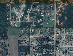 Pre-foreclosure in  CACTUS DR Newalla, OK 74857
