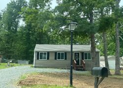  Piney Ln, Remington VA