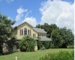 Pre-foreclosure in  BELMONT PL Kissimmee, FL 34744