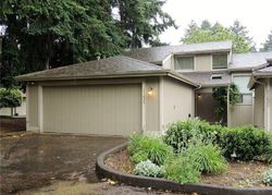 Pre-foreclosure in  33RD PL SW Federal Way, WA 98023