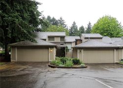 Pre-foreclosure in  33RD PL SW Federal Way, WA 98023