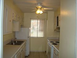 Pre-foreclosure Listing in BUSH RIVER RD APT K2 COLUMBIA, SC 29210