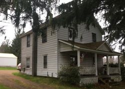 Pre-foreclosure in  CROSSTOWN HWY Lakewood, PA 18439