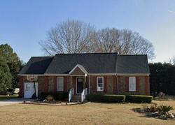 Pre-foreclosure in  S MEADOW RD Raleigh, NC 27603