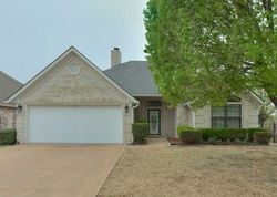 Pre-foreclosure in  NW EUCLID AVE Lawton, OK 73505