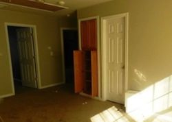 Pre-foreclosure in  DOCK POINT ARCH Chesapeake, VA 23321