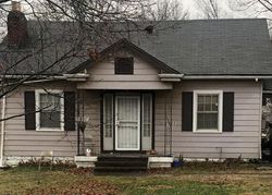 Pre-foreclosure in  26TH AVE N Nashville, TN 37208