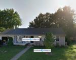 Pre-foreclosure in  MONTGOMERY AVE Reading, PA 19606