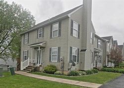 Pre-foreclosure in  ABBE CT Bethlehem, PA 18017