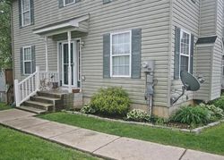 Pre-foreclosure in  ABBE CT Bethlehem, PA 18017