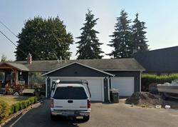 Pre-foreclosure in  S 229TH ST Seattle, WA 98198