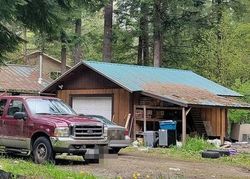 Pre-foreclosure in  FLAIR VALLEY DR Maple Falls, WA 98266