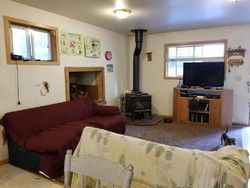 Pre-foreclosure Listing in FLAIR VALLEY DR MAPLE FALLS, WA 98266