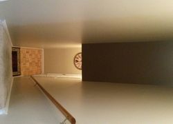 Pre-foreclosure in  HOLLY DR Reading, PA 19606