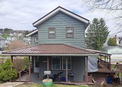 Pre-foreclosure in  W 20TH ST Tyrone, PA 16686