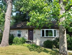 Pre-foreclosure in  EMBASSY DR Harrisburg, PA 17109