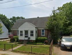Pre-foreclosure in  REGIONAL DR Penns Grove, NJ 08069