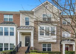 Pre-foreclosure in  FALKWOOD RD Raleigh, NC 27617