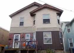 Pre-foreclosure in  BOYNTON ST Meadville, PA 16335