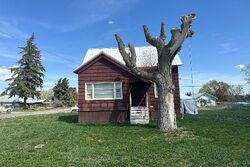  S Central Ave, Waterville WA