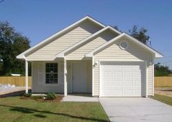 Pre-foreclosure in  JAMES TAYLOR LN Pensacola, FL 32534