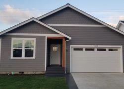 Pre-foreclosure Listing in SHEA ST LYNDEN, WA 98264