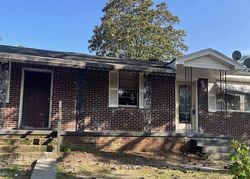 Pre-foreclosure in  GAVILAN AVE Columbia, SC 29203