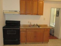 Pre-foreclosure in  N 15TH ST Philadelphia, PA 19140