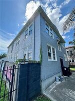 Pre-foreclosure in  LOUISIANA AVENUE PKWY New Orleans, LA 70125