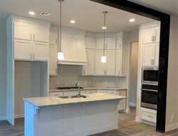 Pre-foreclosure in  NW 109TH ST Yukon, OK 73099