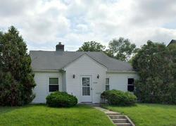  23rd St, Rockford IL