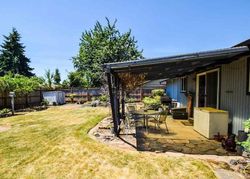 Pre-foreclosure in  KELLY ST NE Salem, OR 97303