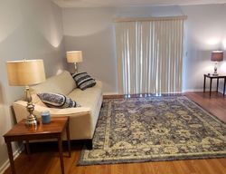 Pre-foreclosure in  BUSH RIVER RD APT G6 Columbia, SC 29210