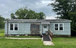 Pre-foreclosure Listing in LOUISE AVE MONTGOMERY, PA 17752