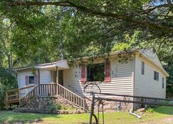 Pre-foreclosure in  ISBILL RD Chattanooga, TN 37419
